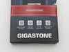NEW Gigastone Enterprise Grade 4TB 2.5