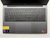 ACEMAGIC LX15PRO 15.6