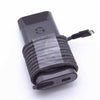 NEW HP 110W Laptop Power Charger USB-C Type C AC Power Adapter Charger