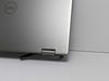 DELL HWY0J INSPIRON 14 7420 2-IN-1 14