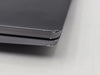 Lenovo ThinkPad X1 Yoga Gen 8 2-in-1 14
