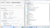 Dell Latitude 7430 14