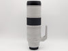 Canon RF 200-800mm f/6.3-9 IS USM Super Telephoto Zoom Lens 6263C002 - Open Box