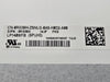 Dell OEM Latitude 5400 5401 14