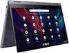 Samsung XE530QDA-KB1US-RB Chromebook 2 13.3 in FHDT i3-10110U 8GB RAM 128GB