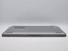 DELL Latitude 5440 14