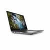 Dell Precision 7670 i9-12950HX 64 GB RAM 256 GB SSD 16 in Nvidia RTX A2000 FHD