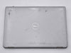Dell Latitude 5320 13