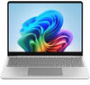Microsoft Surface Laptop 8 13.8 in Touch Core Ultra 5 335 512GB SSD 16GB RAM
