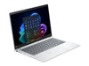 HP EliteBook 8 G1a 14 Notebook Next Gen AI PC Ryzen AI 5 PRO 340 4.8 GHz 16GB 51
