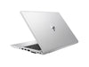 HP 840 G6 Intel i7 8th Gen 32GB 1TB 14.0