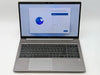 HP HP ZBook Power G10 A 15