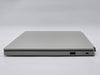 Acer Aspire AV14 14