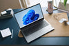 Lenovo IdeaPad Slim 3 Core 5 120U 8GB RAM 256 GB SSD 15.6 in W11 Home FHD IPS