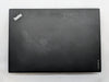 Lenovo ThinkPad T460p 14