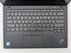Lenovo ThinkPad X1 Carbon Gen 6 14