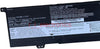 New L17C3PE0 L17L3PE0 OEM Battery Lenovo Yoga 730-15 730-15IKB 730-15IW Genuine