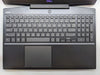 Dell G5 15 5500 15
