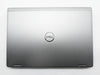 DELL LATITUDE 7440 (2IN1) 14