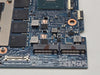 DELL G7 17 7700 INTEL I7-10750H GEFORCE RTX2070 LAPTOP MOTHERBOARD 6YKK0 *READ*
