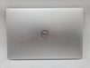 Dell 3D643 XPS 9370 13.3