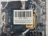 Dell XPS 15 9570 Motherboard LA-G341P i7-8750H GTX 1050Ti 4GB F3DC8 *READ*