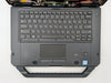 Dell LATITUDE 5420 RUGGED 14