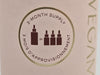 Vegamour GRO Hair Serum 3.4 oz