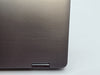 Dell Latitude 9520 2-in-1 15