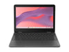 Lenovo 300e Yoga Chromebook Gen 4 MediaTek 4GB 32GB 11.6