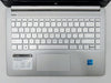 HP Laptop 14-dq5043cl 14