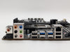 Dell Alienware Aurora R15 Amd Desktop Motherboard AM5 Socket KDR38