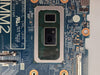 Dell Latitude 3410 PD7RH 1.6GHz Core i5-10210U DDR4 Laptop Motherboard *READ*