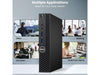 DELL Pro 24 Intel Ultra 5 512GB 23.8
