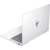 HP EliteBook x360 1040 G11 Multi-Touch 2-in-1 Notebook Intel Ultra 7 155H Intel