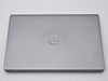 Dell Latitude 5540 15