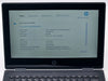 HP Pro x360 Fortis G11 11