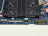 GENUINE Dell Inspiron 5518 5510 i5-11320H Motherboard 06KTVX 6KTVX h1 *READ*