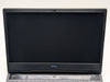 Dell G5 15 5590 15