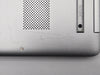 HP Laptop 15-dy2073dx 15