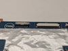 Dell OEM Chromebook 3100 Laptop Motherboard Motherboard N983V *READ*