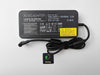 NEW ASUS AC Adapter Charger ADP-280BB B 280W 20V+ Power Cord (US) Fast Ship