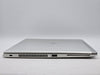 HP EliteBook 840 G5 14