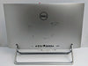 Dell Inspiron 7700 AIO 27
