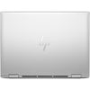 HP Elite x360 830 G11 Multi-Touch 2-in-1 Notebook Intel Ultra 7 155U Intel 16GB