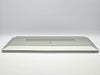 HP EliteBook 855 G7 15