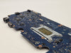 Dell Latitude E5270 Motherboard Intel i5-6200U YM98P 0YM98P *READ*