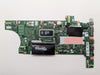 Lenovo T490 Type 20n3-s93m00 Motherboard I7-8565U 8GB RAM *READ*