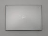 Dell Inspiron 16 Plus 7630 16