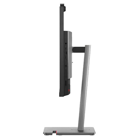 Lenovo ThinkCentre M90a Pro Gen 6 27